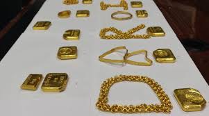 'ಉಮ್ರಾವೋ ಜಾನ್' ಸಂಗೀತ ಸಂಯೋಜಕ ಖಯ್ಯಾಮ್ ಇನ್ನಿಲ್ಲ 